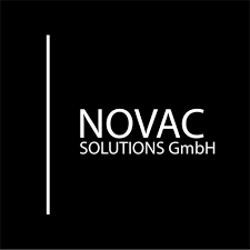 Novac-Solutions